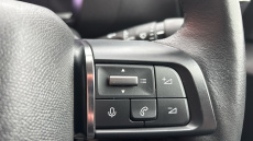 Citroen C4 1.2 PureTech [130] Sense Plus 5dr Petrol Hatchback